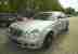 Mercedes Benz E 280 CDI 7G TRONIC Classic DPF