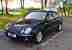 Mercedes Benz E 280 CDI 7G TRONIC Elegance