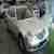 MErcEdEs BEnz E