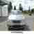 MErcEdEs BEnz E