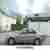 MErcEdEs BEnz E