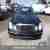 MErcEdEs BEnz E
