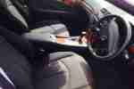 E 280 T CDI 4Matic Automatik Classic DPF