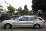 E 280 T CDI 7G TRONIC AVANTGARDE LEDER CO