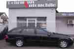 E 280 T CDI Aut. DPF, Navi, Schiebedach,