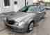 Mercedes Benz E 280 T CDI Avantgarde Facelift,Navi,Xen