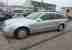 Mercedes Benz E 280 T CDI Classic DPF Navi Command ANHK