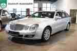 E 280 T CDI Elegance DPF COMAND ILS 1.HD