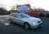 Mercedes Benz E 280 T CDI VOLLAUSTATTUNG LEDER NAVI COM