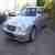 MErcEdEs BEnz E
