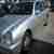 MErcEdEs BEnz E
