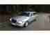 Mercedes Benz E 280 T TÜV NEU Klima Automatik