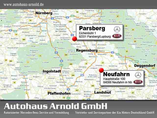 Mercedes-Benz E 300 D Schiebedach Klima Radio AHK SHD/R