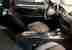 Mercedes Benz E 320,,Avangarde,VOLLAUSSTATTUNG