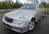 Mercedes Benz E 320 Avantgarde 1.HAND RENTNER MEGA VOLL