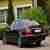 MErcEdEs BEnz E