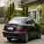 MErcEdEs BEnz E