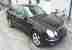 Mercedes Benz E 320 CDI Avantgarde
