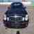 MErcEdEs BEnz E