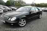 E 320 CDI Elegance Comand, Bi Xenon, Auto
