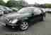 Mercedes Benz E 320 CDI Elegance Comand, Bi Xenon, Auto