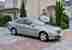 Mercedes Benz E 320 CDI Elegance Xenon Leder Navi