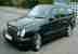 Mercedes Benz E 320 CDI Kombi Avantgarde 7 Sitzer Leder Navi Comand