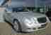 Mercedes Benz E 320 CDI T Autom. BRABUS Leistungskit AH
