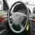 MErcEdEs BEnz E