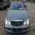 MErcEdEs BEnz E