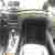 MErcEdEs BEnz E