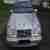 MErcEdEs BEnz E