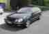 Mercedes Benz E 320 T Avantgarde Vollausstattung, Top O