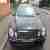 MErcEdEs BEnz E