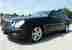 Mercedes Benz E 320 T CDI 7G TRONIC Avantgarde DPF VOLL