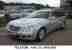 Mercedes Benz E 320 T CDI 7G TRONIC Elegance DPF ABSOLU