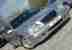 Mercedes Benz E 320 T CDI AMG mit Partikelfilter