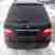 MErcEdEs BEnz E