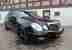 Mercedes Benz E 320 T CDI Avantgarde NAVI XENON LEDER T