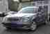 Mercedes Benz E 320 T CDI Avantgarde Vollleder Navi PDC