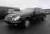 Mercedes Benz E 320 T CDI Elegance Navi Xenon Leder