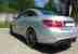 Mercedes Benz E 350 CDI BlueEFFICIENCY W212 Coupe Avantgarde Kicherer & Corniche