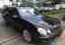 Mercedes Benz E 350 T 7G TRONIC Avantgarde 1Hand 7Sitze