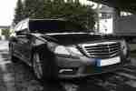 E 350 T CDI DPF BlueEFFICIENCY 7G TRONIC