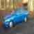 MErcEdEs BEnz E