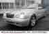 Mercedes Benz E 430 T Avantgarde 4Matic Allrad Vollauss