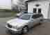 Mercedes Benz E 430 T Avantgarde, Rostfrei, VOLL, Young