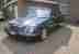 Mercedes Benz E 430 T Lorinser