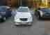 Mercedes Benz E 500 7G Avantgarde TV LPG Gas SH Bluet