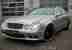 Mercedes Benz E 500 AMG Styling Comand Panorama Airmati